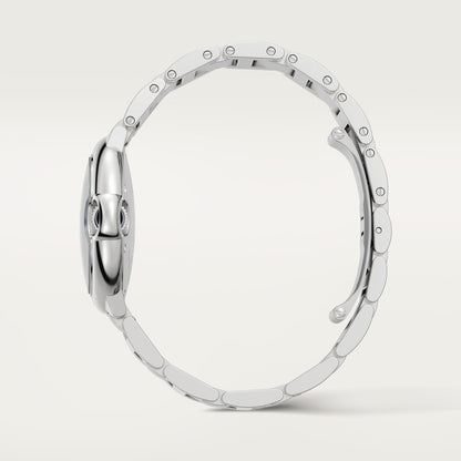 Cartier Ballon Bleu de Cartier watch WSBB0062