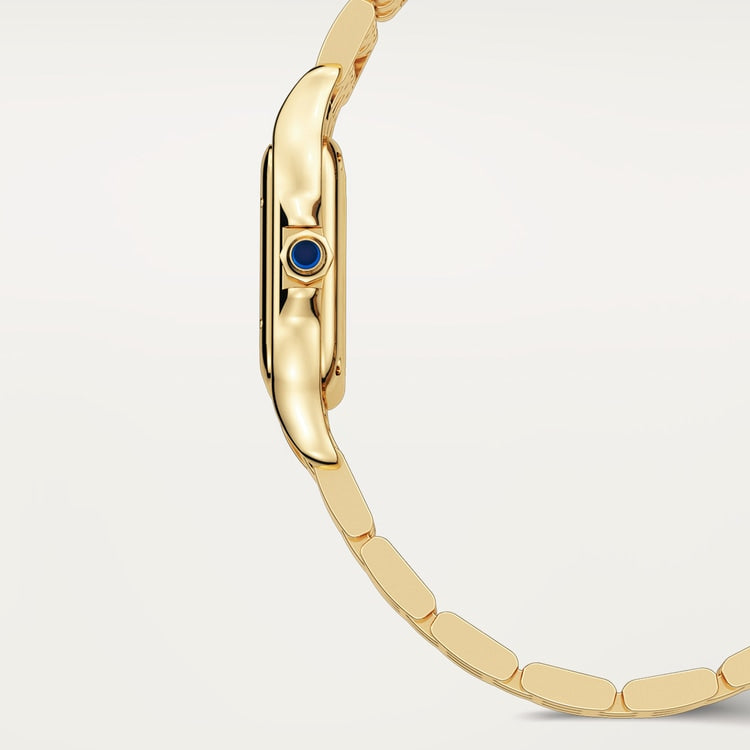 Cartier Panthère de Cartier watch WGPN0059