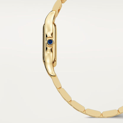 Cartier Panthère de Cartier watch WGPN0059