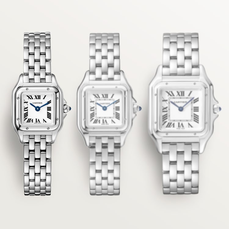Cartier Panthère de Cartier watch WSPN0012