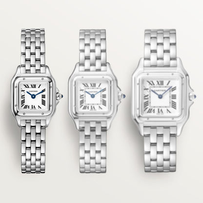 Cartier Panthère de Cartier watch WSPN0012