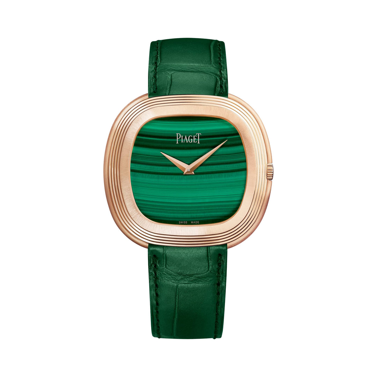 Piaget Andy Warhol watch G0A48239