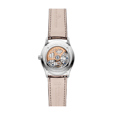 Jaeger LeCoultre Date Q1238460
