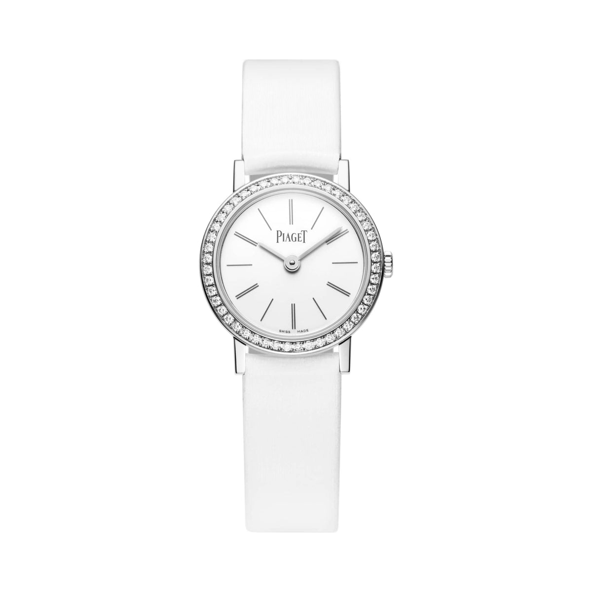 Piaget Altiplano Origin watch G0A44532