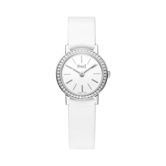 Piaget Altiplano Origin watch G0A44532