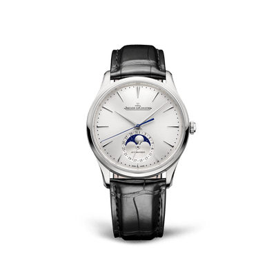 Jaeger LeCoultre MOON Q1368430