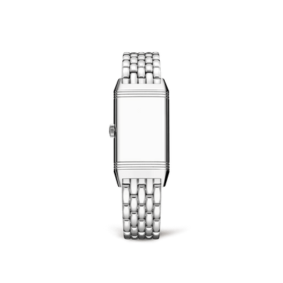 Jaeger LeCoultre Monoface Q3288121