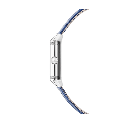 Jaeger LeCoultre Monoface Origin Q3878560
