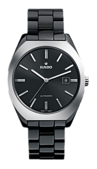 Mens Rado Specchio R31562167 Watch