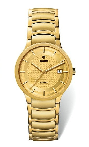 Men's Rado Centrix R30279253 Watch