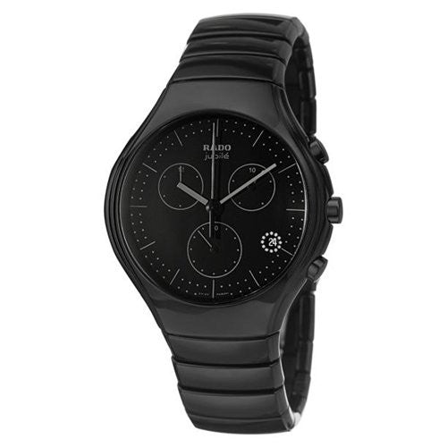 Men's Rado True R27814402 Watch