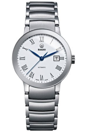 Rado Centrix Womens R30940013 Watch