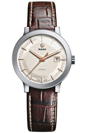 Rado Centrix Womens R30940125 Watch