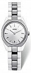 Rado Specchio Womens R31991102 Watch