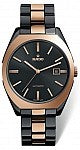 Mens Rado Specchio R31560152 Watch