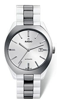 Mens Rado Specchio R31561102 Watch