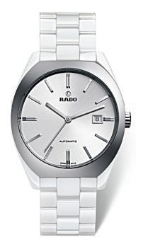 Mens Rado Specchio R31561107 Watch