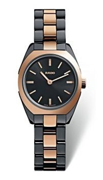 Rado Specchio Womens R31988152 Watch