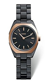 Rado Specchio Womens R31988157 Watch