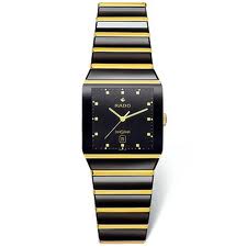 Rado Anatom Mens Watch R10385151