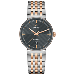 Rado Florence Automatic R48903103
