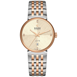 Rado Florence Automatic R48903703