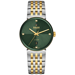 Rado Florence Automatic R48903723