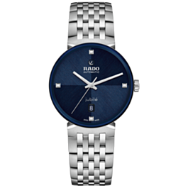 Rado Florence Automatic R48903733