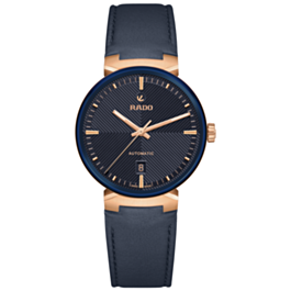 Rado Florence Automatic R48905205