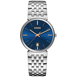 Rado Florence R48912203