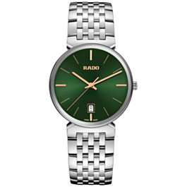 Rado Florence R48912313