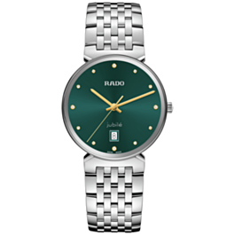 Rado Florence Diamonds R48912773