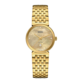 Rado Florence Diamonds R48915903