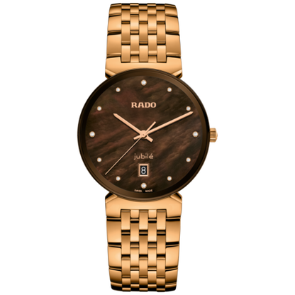 Rado Florence Diamonds R48916903