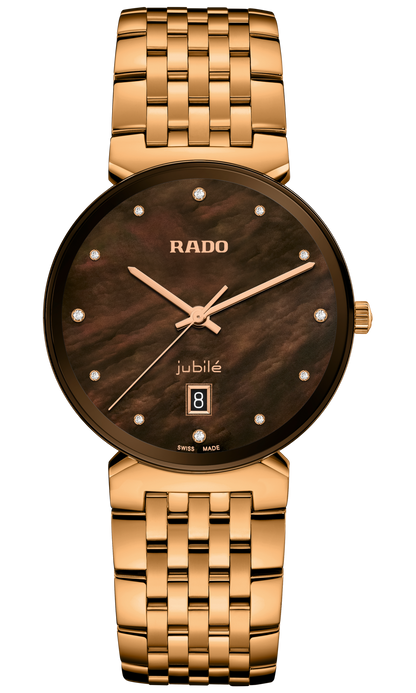 Rado Florence Diamonds R48916903