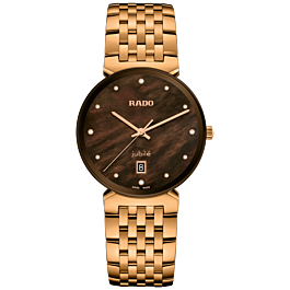 Rado Florence Diamonds R48916903