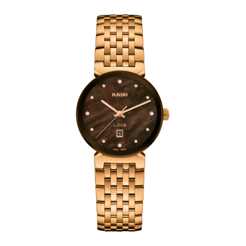 Rado Florence Diamonds R48917903