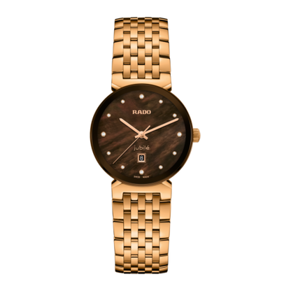 Rado Florence Diamonds R48917903