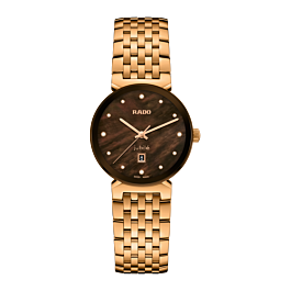 Rado Florence Diamonds R48917903