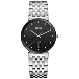 Rado Florence Diamonds R48912733