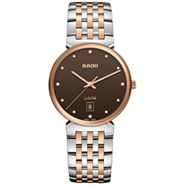 Rado Florence Diamonds R48912763