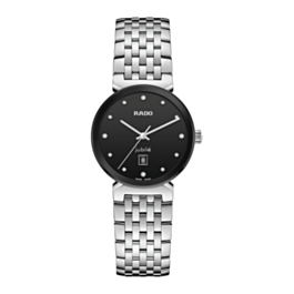 Rado Florence Diamonds R48913733