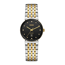 Rado Florence Diamonds R48913743