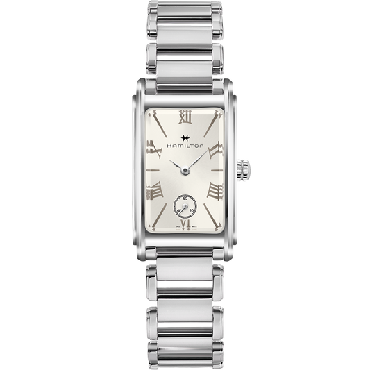 Hamilton American Classic Ardmore Quartz H11221114