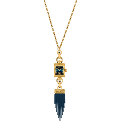 Hamilton American Classic  Hamilton Necklace H31231140