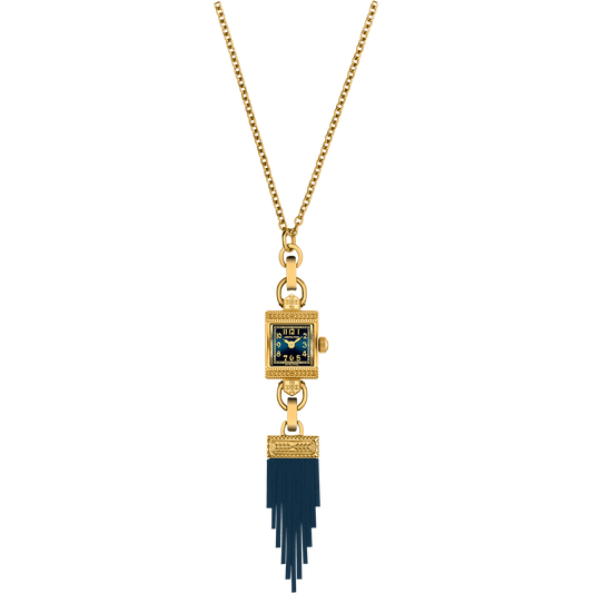 Hamilton American Classic  Hamilton Necklace H31231140