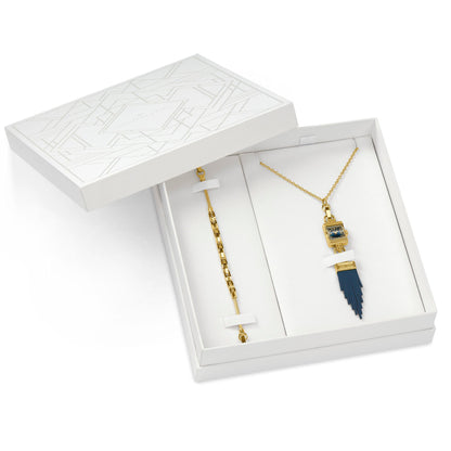 Hamilton American Classic  Hamilton Necklace H31231140