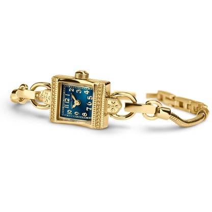 Hamilton American Classic  Hamilton Necklace H31231140