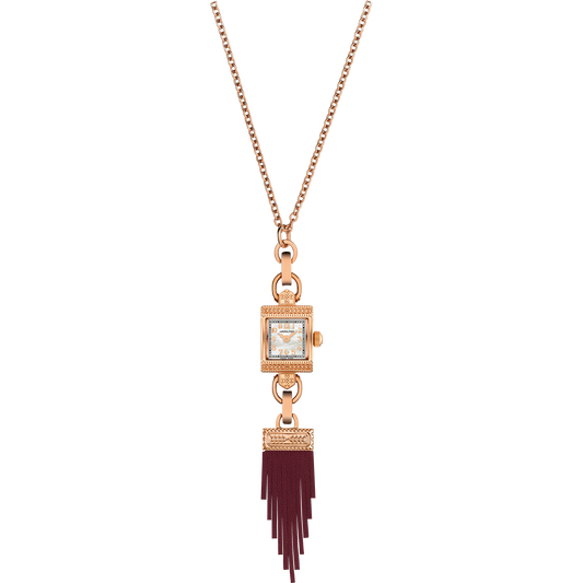 Hamilton American Classic  Hamilton Necklace H31241190
