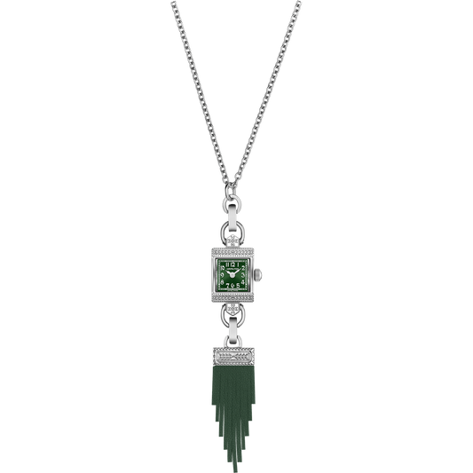 Hamilton American Classic  Hamilton Necklace H31271160